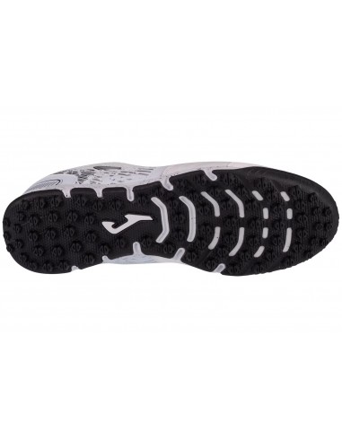 Joma Mundial 2402 TF MUNW2402TF