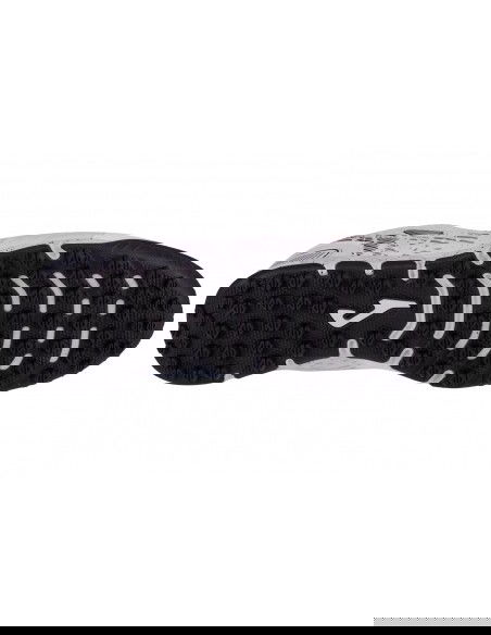 Joma Mundial 2402 TF MUNW2402TF