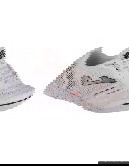 Joma Mundial 2402 IN MUNW2402IN