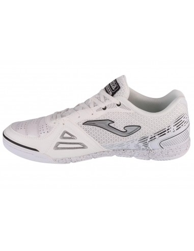 シューズ joma / MUNDIAL 2402 WHITE TURF (28.5) JOMA MUNDIAL 2402 WHITE TURF- ADULT SNEAKERS FOR ARTIFICIAL