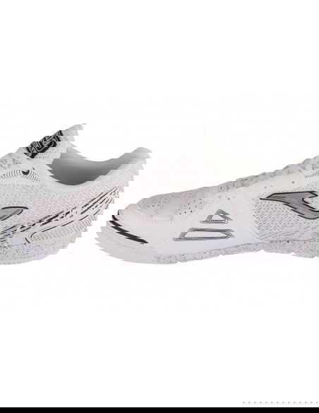 Joma Mundial 2402 IN MUNW2402IN