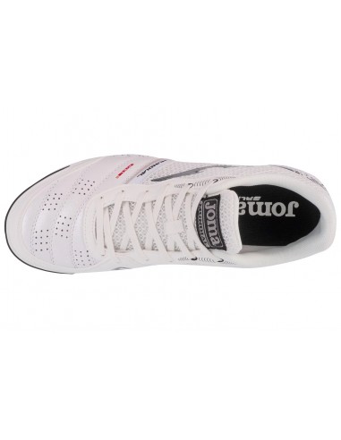 Joma Mundial 2402 IN MUNW2402IN