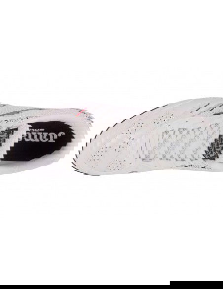 Joma Mundial 2402 IN MUNW2402IN