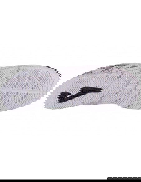 Joma Mundial 2402 IN MUNW2402IN