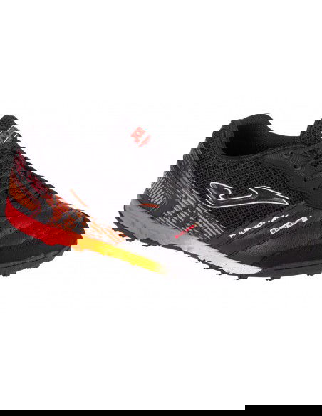 Joma Mundial 2401 TF MUNW2401TF