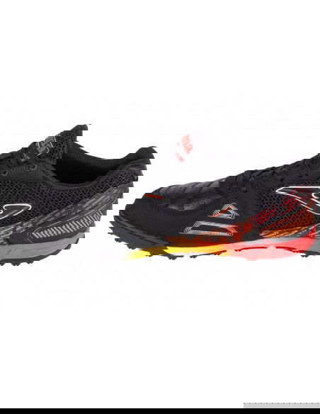 Joma Mundial 2401 TF MUNW2401TF