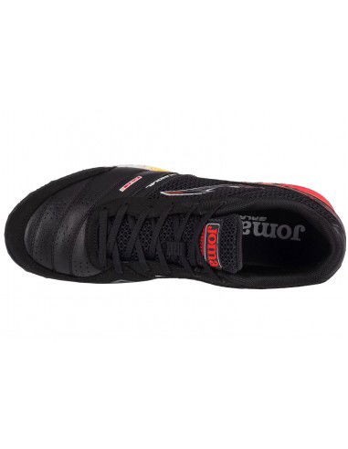 Joma Mundial 2401 TF MUNW2401TF