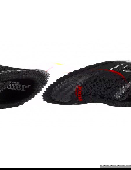 Joma Mundial 2401 TF MUNW2401TF