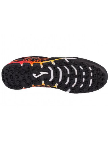 Joma Mundial 2401 TF MUNW2401TF