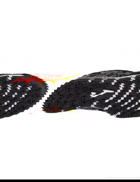 Joma Mundial 2401 TF MUNW2401TF