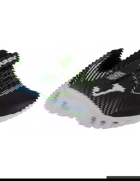 Joma Aquiles Jr 2401 JAQUIW2401V