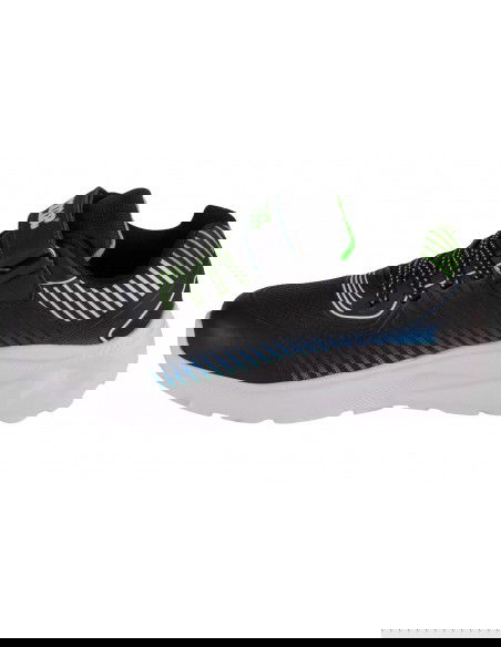 Joma Aquiles Jr 2401 JAQUIW2401V