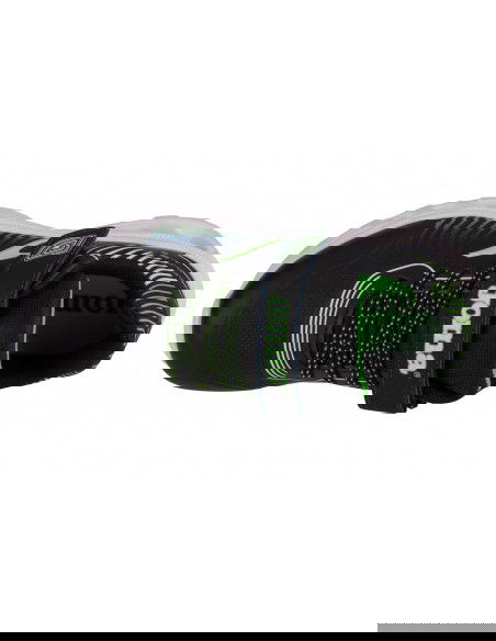 Joma Aquiles Jr 2401 JAQUIW2401V