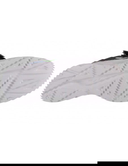 Joma Aquiles Jr 2401 JAQUIW2401V