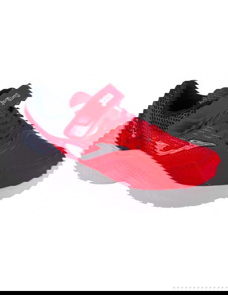 Joma Active Jr 2406 JACTIW2406V