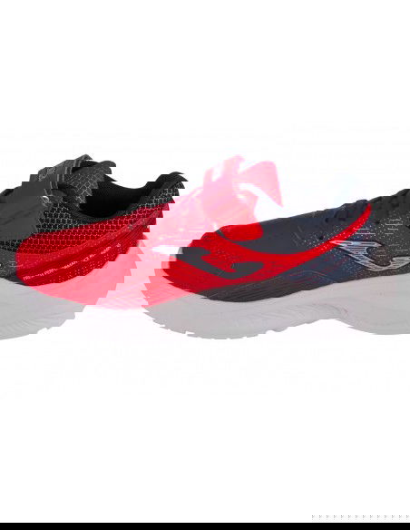 Joma Active Jr 2406 JACTIW2406V