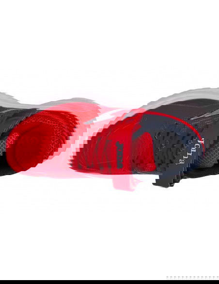 Joma Active Jr 2406 JACTIW2406V