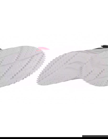 Joma Active Jr 2406 JACTIW2406V