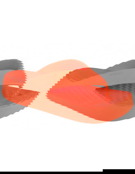 Crocs Gataway Platform Flip 20941084F