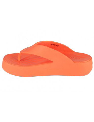 Crocs Gataway Platform Flip 20941084F