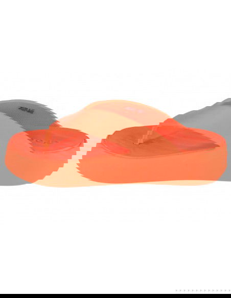 Crocs Gataway Platform Flip 20941084F