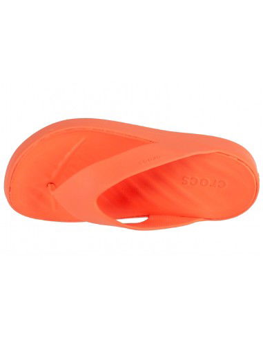 Crocs Gataway Platform Flip 20941084F