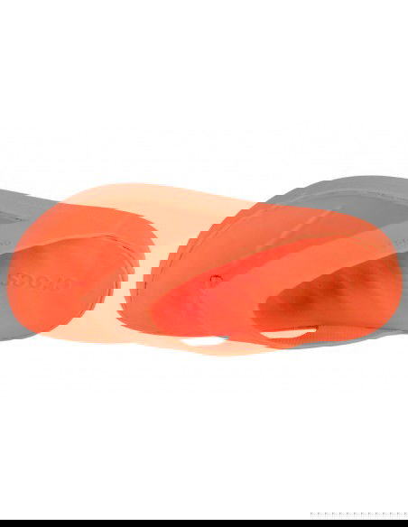 Crocs Gataway Platform Flip 20941084F