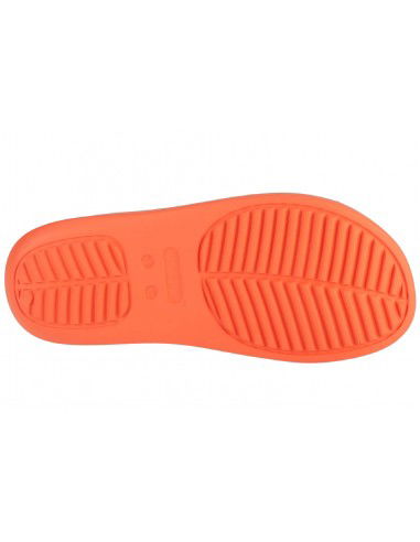 Crocs Gataway Platform Flip 20941084F