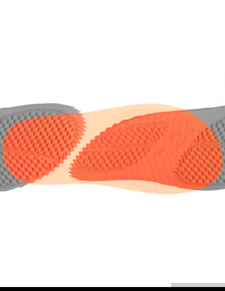 Crocs Gataway Platform Flip 20941084F