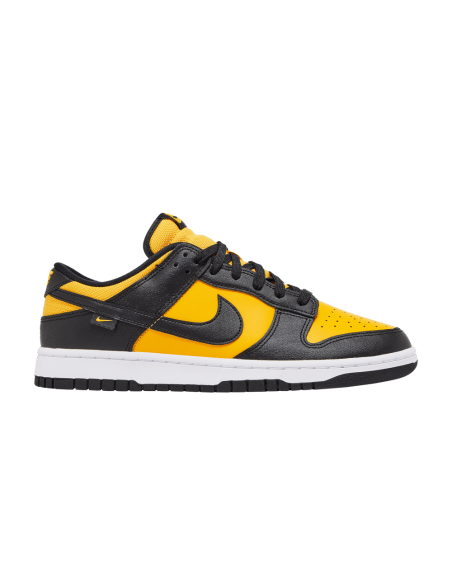 Nike Dunk Low Reverse Goldenrod 2024 FZ4618001 MBS