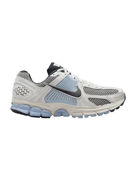 Nike Wmns Air Zoom Vomero 5 'Light Armory Blue' FQ7079001 MBS