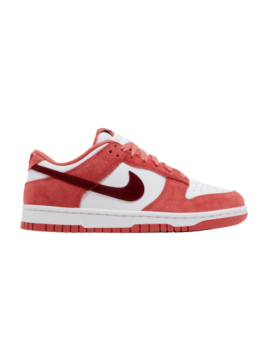 Nike Dunk Low Valentine's Day 2024 Women's FQ7056100 MBS