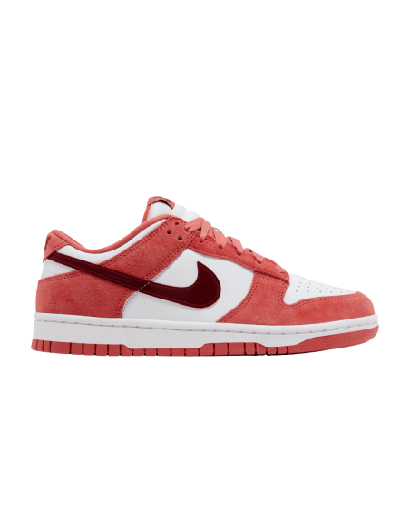 Nike Dunk Low Valentine's Day 2024 Women's FQ7056100 MBS