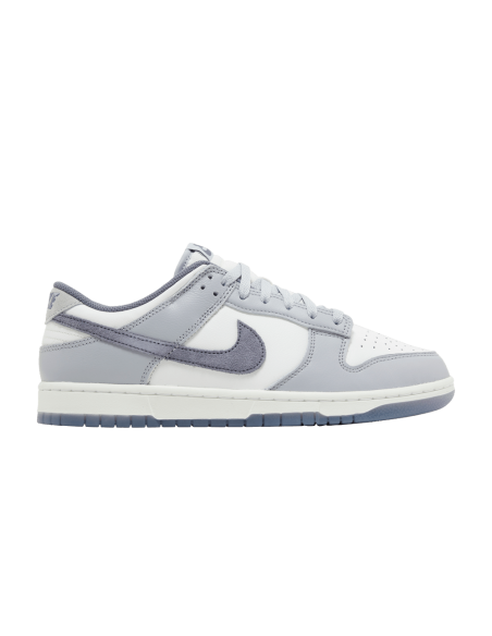 Nike Dunk Low SE Light Carbon FJ4188100 MBS