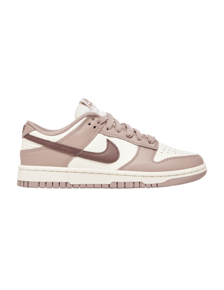 Nike Dunk Low Sail Plum Eclipse Women's DD1503125 MBS