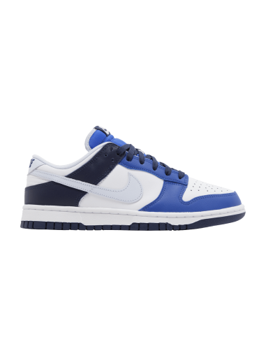 Nike Dunk Low Game Royal Navy FQ8826100 MBS