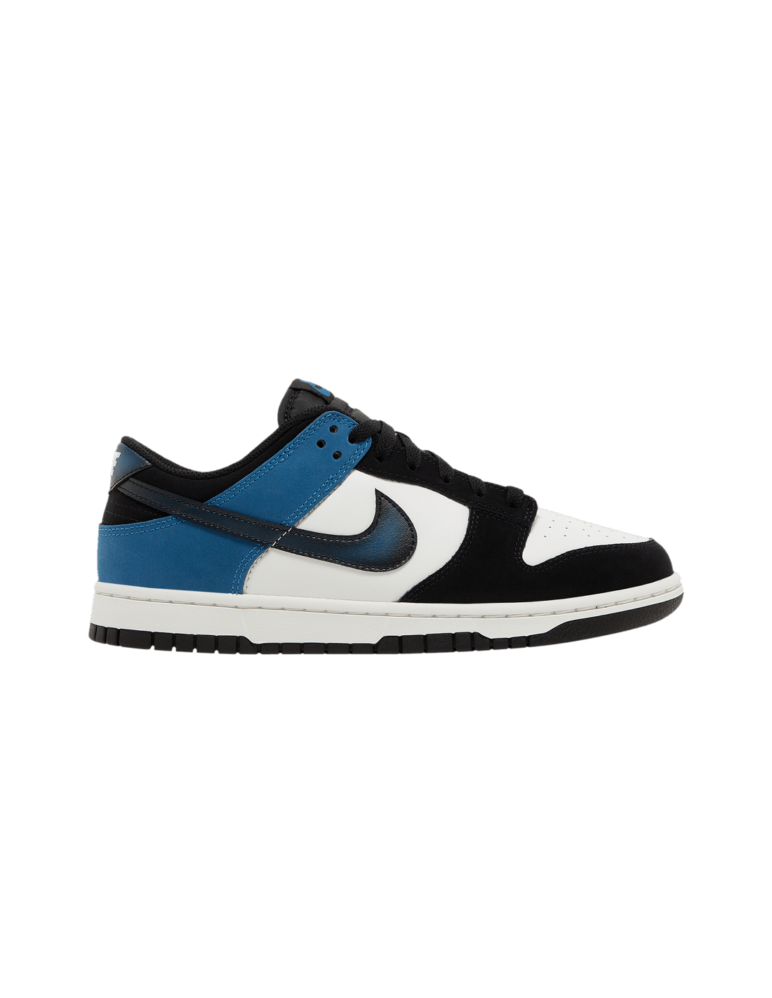 Nike Dunk Low Industrial Blue FD6923100 MBS