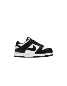 Nike Dunk Low Retro White Black Panda TD CW1589100 MBS