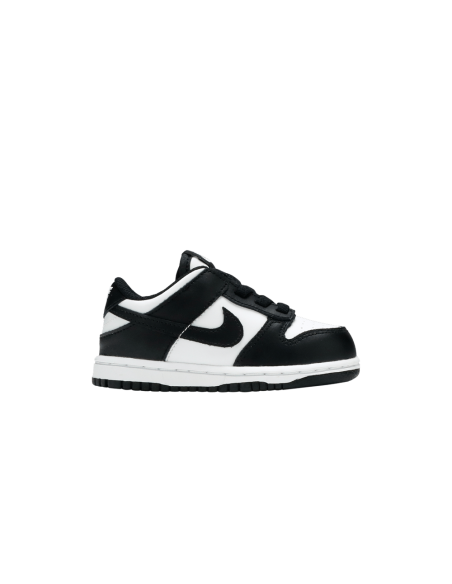 Nike Dunk Low Retro White Black Panda TD CW1589100 MBS