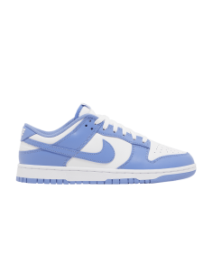Nike Dunk Low Polar Blue DV0833400