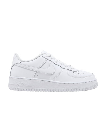 Nike Air Force 1 LE GS DH2920111 Λευκό