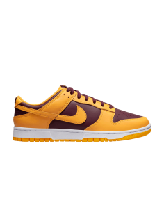 Nike Dunk Low Arizona State DD1391702 MBS