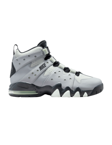 Nike Air Max 2 CB '94 Dark Smoke Grey FJ4180001 MBS