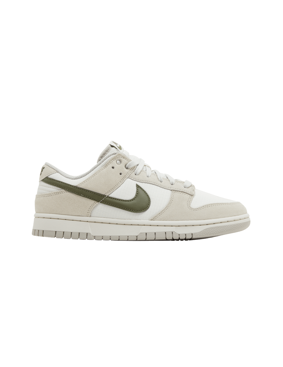 Nike Dunk Low Leaf Veins FV0398001 MBS