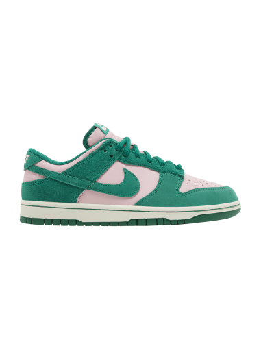 Nike Dunk Low Retro SE Medium Soft Pink Malachite FZ0549600 MBS