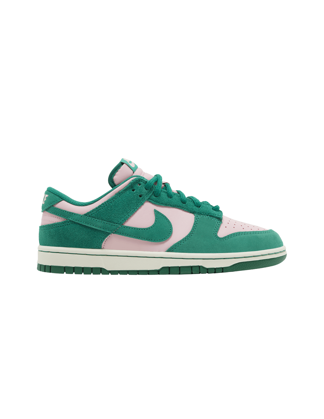Nike Dunk Low Retro SE Medium Soft Pink Malachite FZ0549600 MBS