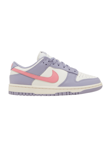 Nike Dunk Low Indigo Haze Women's DD1503500 MBS