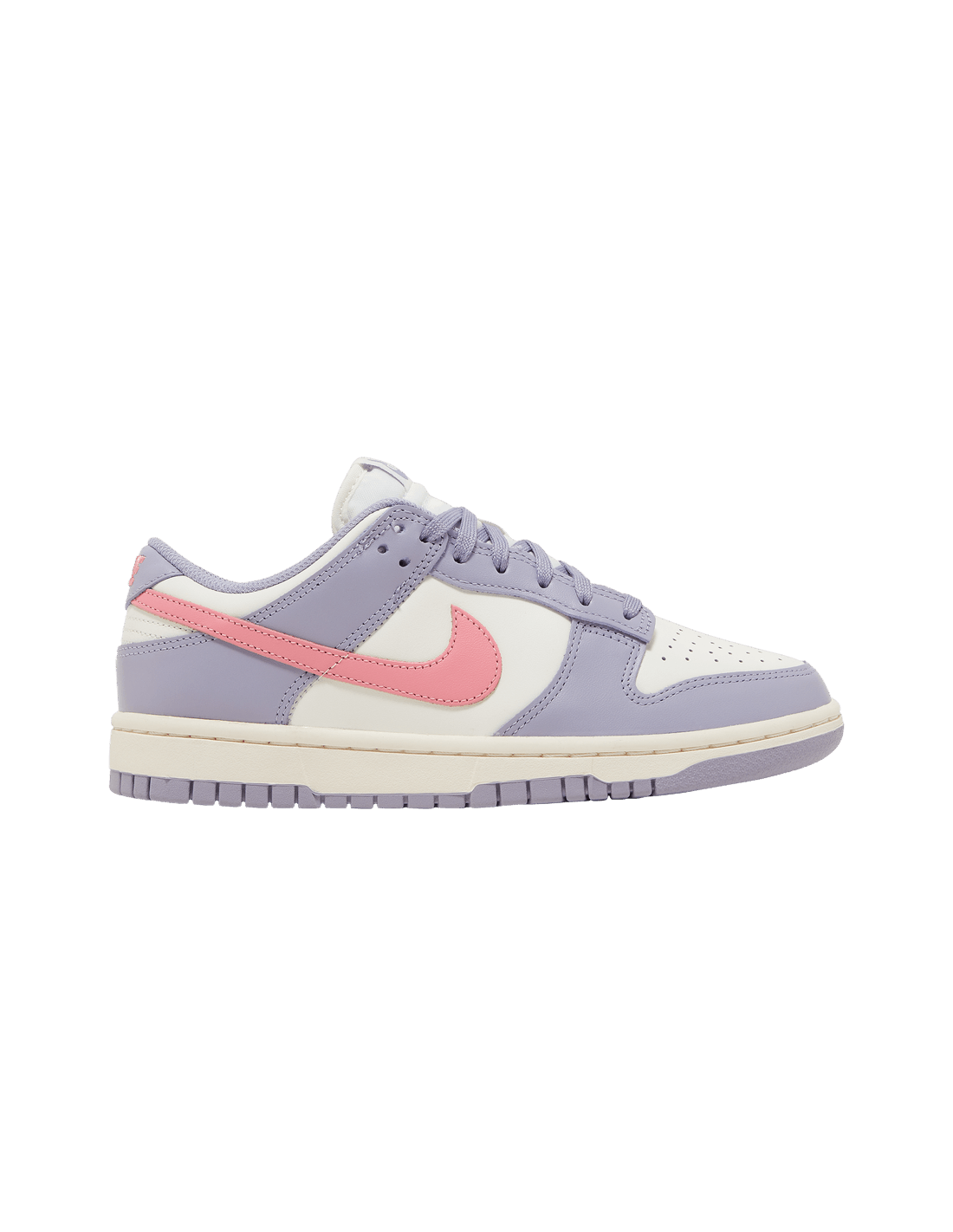 Nike Dunk Low Indigo Haze Women's DD1503500 MBS