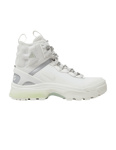 Nike ACG Air Zoom Gaiadome GoreTex Summit White DD2858100 MBS