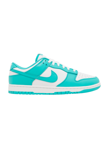 Nike Dunk Low Retro Bttys M DV0833101 shoes φωτογραφία